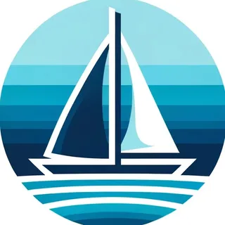 Esau Labs | Printables.com