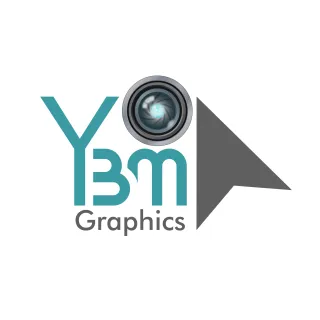bmyonatan