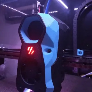 naplav