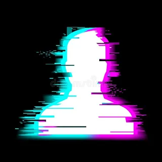 ShunHax