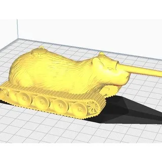 3d prints 4 u