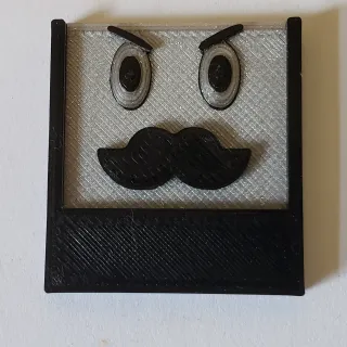 JustSomeGuy