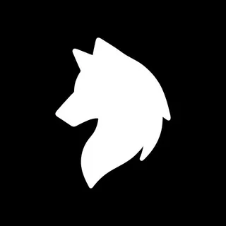 Fenrir Technologies