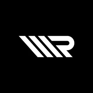 MR_sportline
