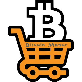 BitcoinManor