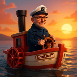Findusdwarf