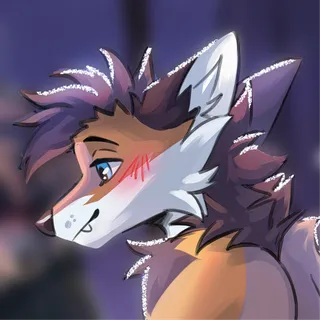 Zzyzx Fox