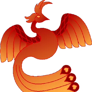 TzarFenix
