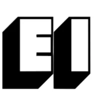 Eugenius Ingenious