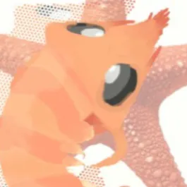 Shrimp