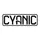 Cyanic