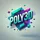 Poly3Dart Officiel