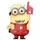 HuskerMinion