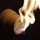 Bricolage Burners