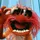 drsiago