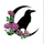 Raven Rose Co.