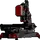 TheDeeperGrain