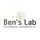 Ben's Lab