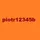 piotr12345b