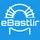 eBastlir