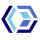 3Dénico