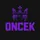 Oncek