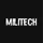 MILITECH