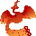 TzarFenix
