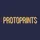protoPrints