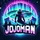 JoJoman
