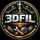 3DFIL