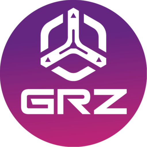 GRZ Design