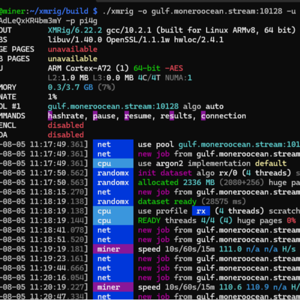 Coder4Christ