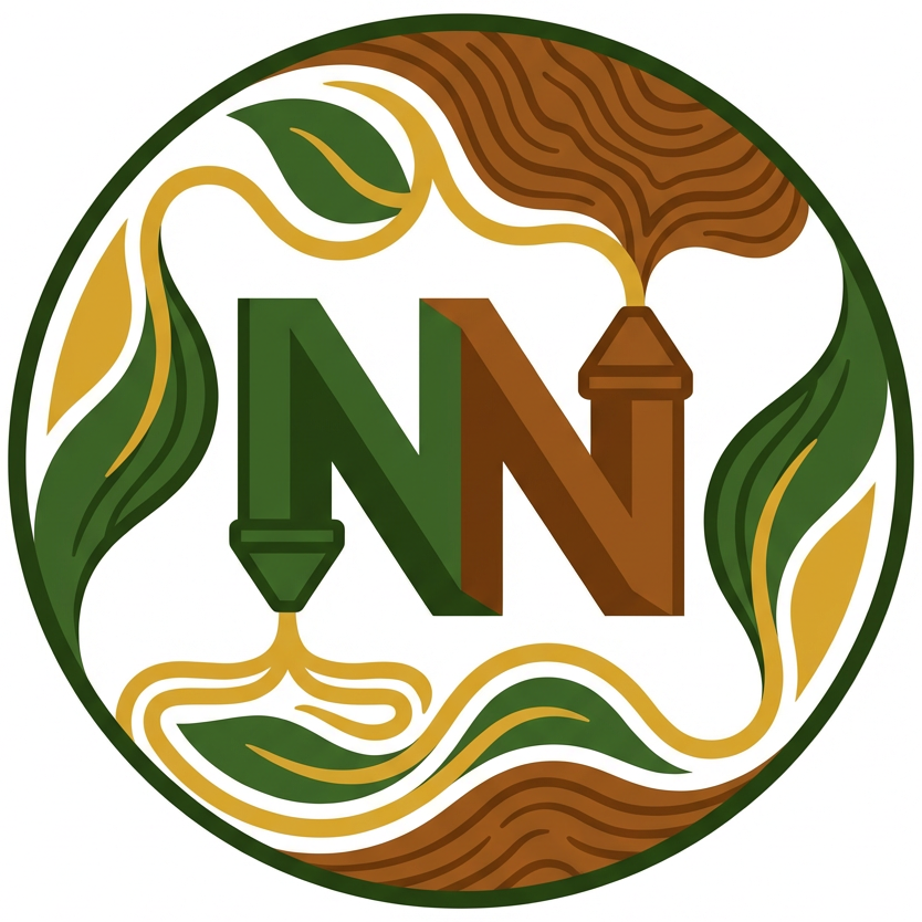 NozzleNature