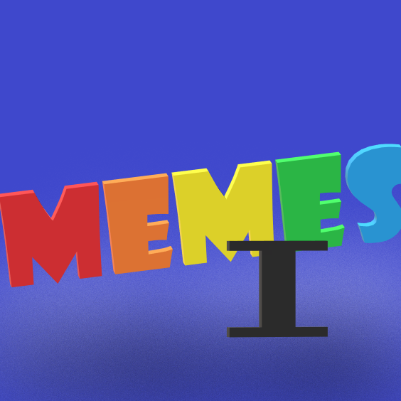 ThatOne3dPrinterGuy