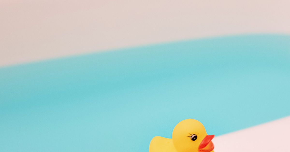 ShaKe | Printables.com