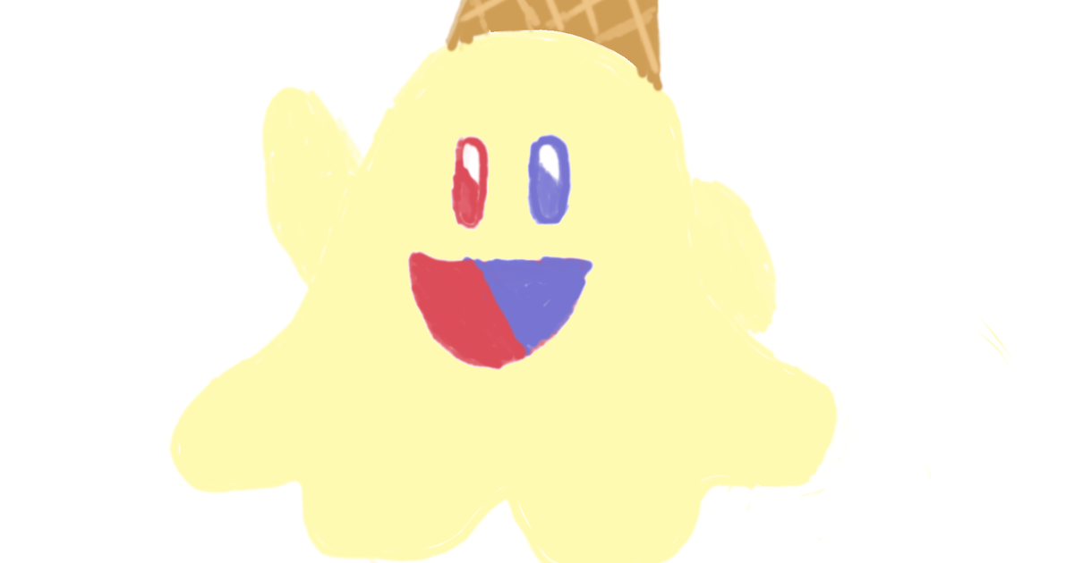 Feathered Fiend Print main image 0