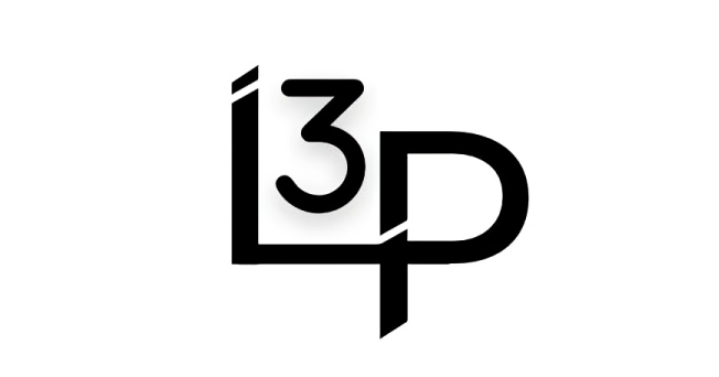 Lpimp3D | Printables.com
