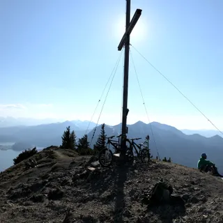 Knatterkopf