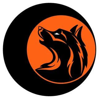 Wolf Moon Design Labs