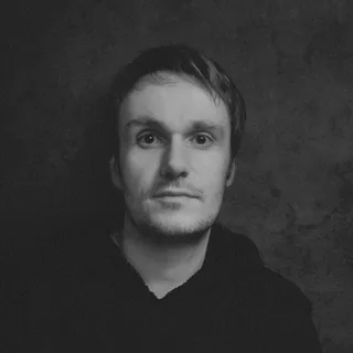Jonas Daehnert