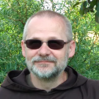 Jiří Štivar