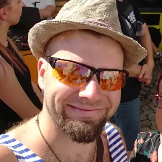 JerryLabs