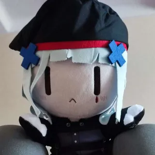 HK