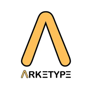 Arketype