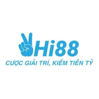 hi88spot
