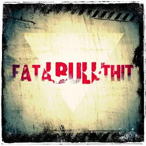 FatalBulletHit