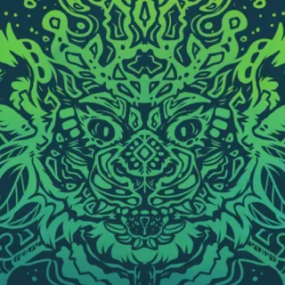 Pamthar | Printables.com