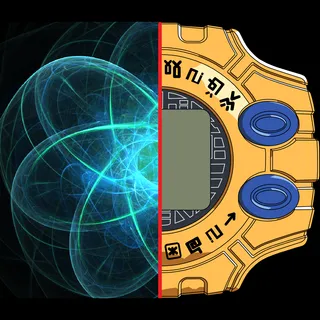 Tachyon Tamer