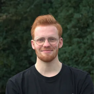 Geert Mol